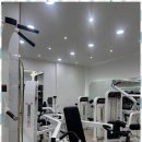 하나로휘트니스 이미지