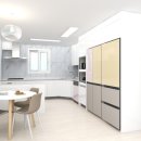 다대자유아파트 이미지