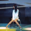 바이솔로 이미지