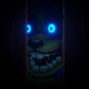 Five Nights at Freddy 이미지