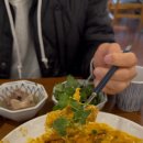 안남 | 도곡동 맛집 안남 쌀국수 주차, 메뉴 후기