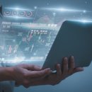 마이 단독 이미지