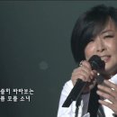 적우(Red Sun) - 이름 모를 소녀 [콘서트7080] | KBS 20080614 방송 이미지