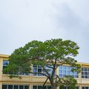 진주 K-기업가정신센터 이미지