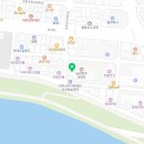 진주시장애인총연합회 | 시각장애인 급식봉사