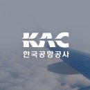 유공엘리베이터 이미지