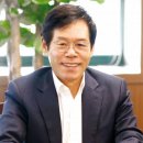 문화전기 - 화성시 석포로 406 | 문화전기
