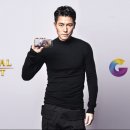 이터널라이트 이미지
