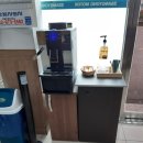 쌍용자동차광주정비사업소