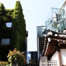 아라리오뮤지엄 이미지