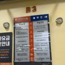 챌린지 댄스 댄스 | [안양 키즈카페 로라바운스 평촌점] 추운 겨울날 아기와 놀거리 14개월아기와 함께한 대형키즈카페 완전...