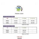 용림빌딩 이미지