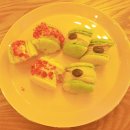 슈에뜨메종 이미지