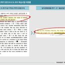 분포고등학교 이미지