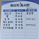 녹차호떡 - 남구 효천2로가길 15 | [망원동 맛집] 8,000원의 행복, 가성비 끝판왕 '참맛닭곰탕' & 망원시장 녹차호떡 후기