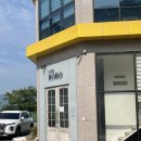 로로카페 이미지