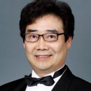 대구가톨릭대학교 신학대학원 이미지