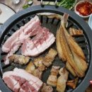 동부소머리국밥 이미지