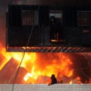 용산-현장-49 이미지