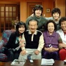 바이디스튜디오 - 파주시 헤이리마을길 76-60 | 바이디스튜디오