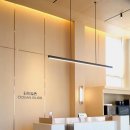 울산바다독채펜션 이미지