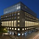 알마니호텔 이미지