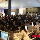 힐스테이트기흥 이미지