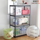 영진앵글 이미지