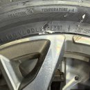 GOOD TIRE(굿타이어) 네이버블로그