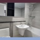 이리남창초등학교병설유치원 이미지