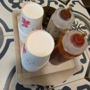 [수원 영통 맛집] 이국적인 분위기와 가성비 세트 메뉴가 매력적인 '홍호아 영통점' 내돈내산 솔직 후기
