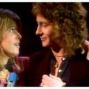 Stumblin'in-Chris Norman & Suzi Quatro 이미지