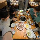 쎈언니포차 | 이번 달도 무사히 미뤘다, 내일과 4월의 나에게로