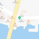 세븐일레븐 여수낭만포차점 이미지