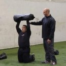 무브릿지 이미지