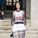 ACTIVE 8 이미지