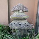 청성면사무소 이미지