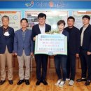 장흥산업㈜ 이미지