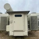 하나트랜스 이미지