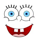 뚱이PC방 이미지