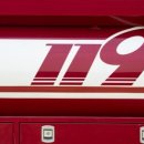 만인마을회관 이미지