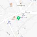 무한의서커피로스터스 이미지
