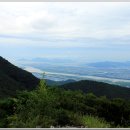 백양산 바람고개 이미지