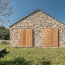 SLOW팬션 이미지