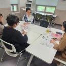 영등포구청소년상담복지센터 이미지