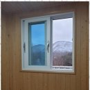 스테이 아델 이미지