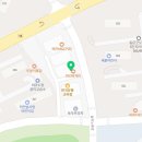 소문난정육점교하