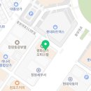 기업행정지원센터 리치컨설팅 이미지