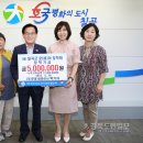 (주)호이 이미지