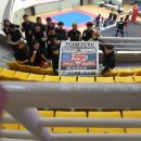 오스타짐 이미지